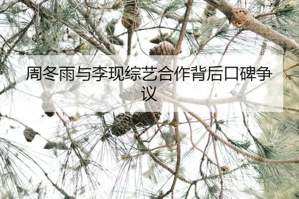 zhou-dong-yu-yu-li-xian-zong-yi-he-zuo-bei-hou-kou-bei-zheng-yi-2-600.jpg